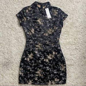 Lioness Size M Dress